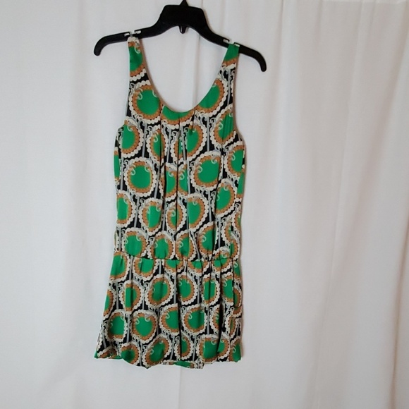 Collective Clothing Dress - Picture 2 of 3